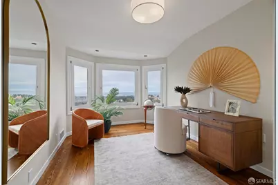 222 Maywood Drive, San Francisco, CA 94127 - Photo 62