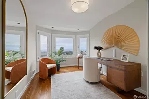 222 Maywood Dr, San Francisco, CA 94127 - Photo 62