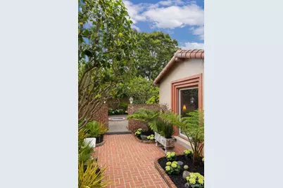 222 Maywood Drive, San Francisco, CA 94127 - Photo 6