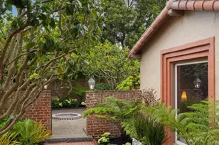 222 Maywood Dr, San Francisco, CA 94127 - Photo 6