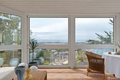 222 Maywood Drive, San Francisco, CA 94127 - Photo 40