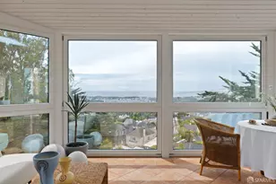 222 Maywood Dr, San Francisco, CA 94127 - Photo 40