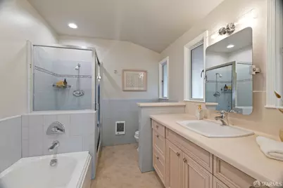 222 Maywood Drive, San Francisco, CA 94127 - Photo 58
