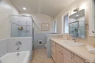 222 Maywood Dr, San Francisco, CA 94127 - Photo 58