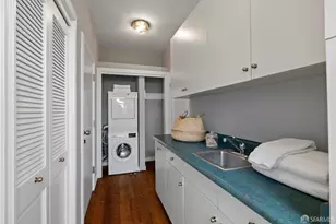 222 Maywood Dr, San Francisco, CA 94127 - Photo 66