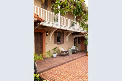222 Maywood Drive, San Francisco, CA 94127 - Photo 14