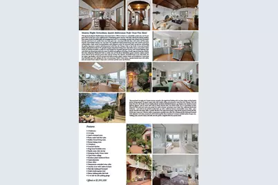 222 Maywood Drive, San Francisco, CA 94127 - Photo 96