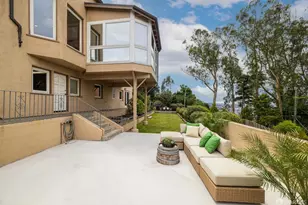 222 Maywood Dr, San Francisco, CA 94127 - Photo 78