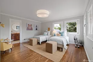 222 Maywood Dr, San Francisco, CA 94127 - Photo 60