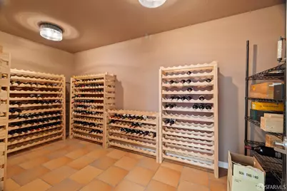 222 Maywood Drive, San Francisco, CA 94127 - Photo 70