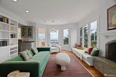 222 Maywood Drive, San Francisco, CA 94127 - Photo 34