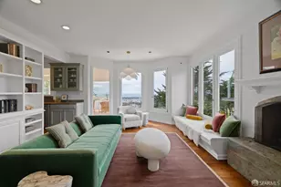 222 Maywood Dr, San Francisco, CA 94127 - Photo 34