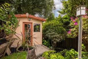 222 Maywood Dr, San Francisco, CA 94127 - Photo 82