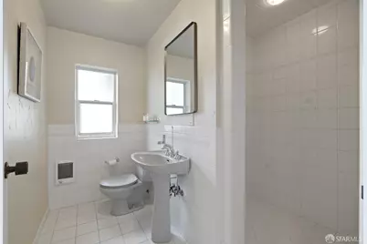 222 Maywood Drive, San Francisco, CA 94127 - Photo 68