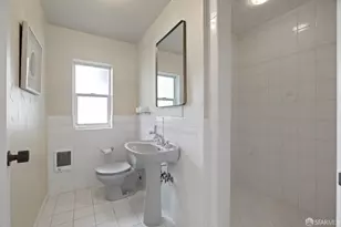 222 Maywood Dr, San Francisco, CA 94127 - Photo 68