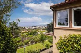 222 Maywood Dr, San Francisco, CA 94127 - Photo 86