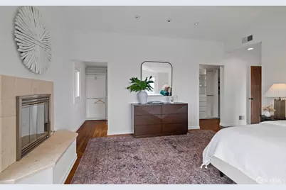 222 Maywood Drive, San Francisco, CA 94127 - Photo 50