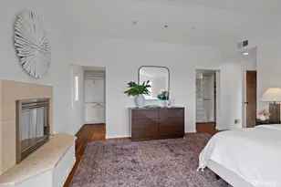 222 Maywood Dr, San Francisco, CA 94127 - Photo 50