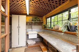 222 Maywood Dr, San Francisco, CA 94127 - Photo 84