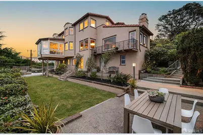 222 Maywood Drive, San Francisco, CA 94127 - Photo 80
