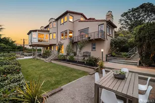 222 Maywood Dr, San Francisco, CA 94127 - Photo 80