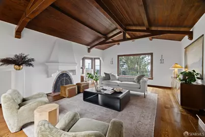 222 Maywood Drive, San Francisco, CA 94127 - Photo 18
