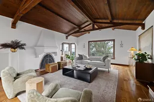 222 Maywood Dr, San Francisco, CA 94127 - Photo 18