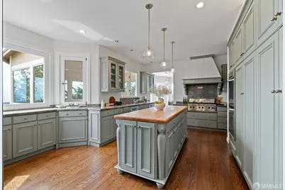 222 Maywood Drive, San Francisco, CA 94127 - Photo 26