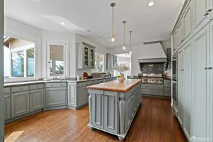 222 Maywood Dr, San Francisco, CA 94127 - Photo 26