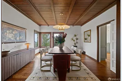 222 Maywood Drive, San Francisco, CA 94127 - Photo 24