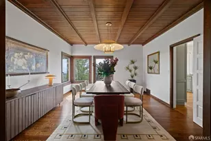 222 Maywood Dr, San Francisco, CA 94127 - Photo 24