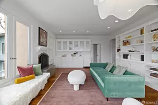 222 Maywood Dr, San Francisco, CA 94127 - Photo 36