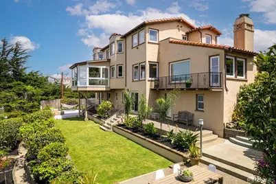 222 Maywood Drive, San Francisco, CA 94127 - Photo 76