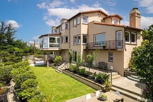 222 Maywood Dr, San Francisco, CA 94127 - Photo 76