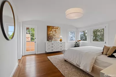 222 Maywood Drive, San Francisco, CA 94127 - Photo 56