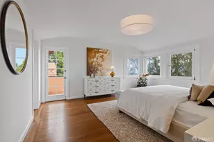222 Maywood Dr, San Francisco, CA 94127 - Photo 56