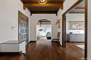 222 Maywood Dr, San Francisco, CA 94127 - Photo 16