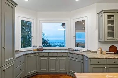 222 Maywood Drive, San Francisco, CA 94127 - Photo 28