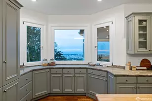 222 Maywood Dr, San Francisco, CA 94127 - Photo 28