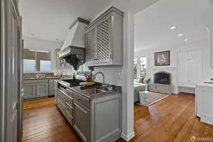 222 Maywood Dr, San Francisco, CA 94127 - Photo 32