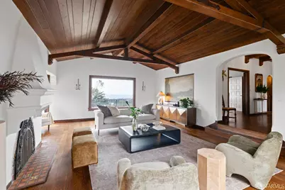 222 Maywood Drive, San Francisco, CA 94127 - Photo 20