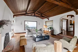 222 Maywood Dr, San Francisco, CA 94127 - Photo 20