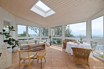222 Maywood Drive, San Francisco, CA 94127 - Photo 38