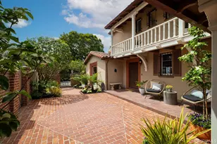 222 Maywood Dr, San Francisco, CA 94127 - Photo 4