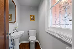 222 Maywood Dr, San Francisco, CA 94127 - Photo 42