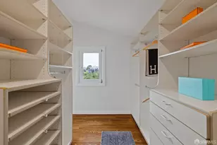 222 Maywood Dr, San Francisco, CA 94127 - Photo 52