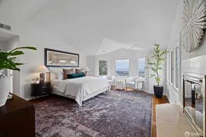 222 Maywood Drive, San Francisco, CA 94127 - Photo 44