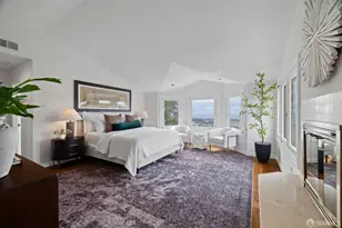 222 Maywood Dr, San Francisco, CA 94127 - Photo 44