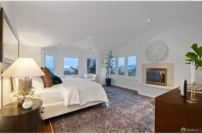 222 Maywood Drive, San Francisco, CA 94127 - Photo 48