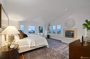 222 Maywood Dr, San Francisco, CA 94127 - Photo 48